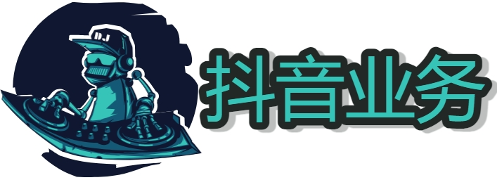 抖音快手增加人场活力有用吗是真的吗 